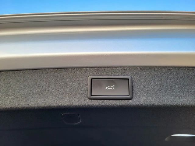 Skoda Kodiaq 1.5 TSI Sportline