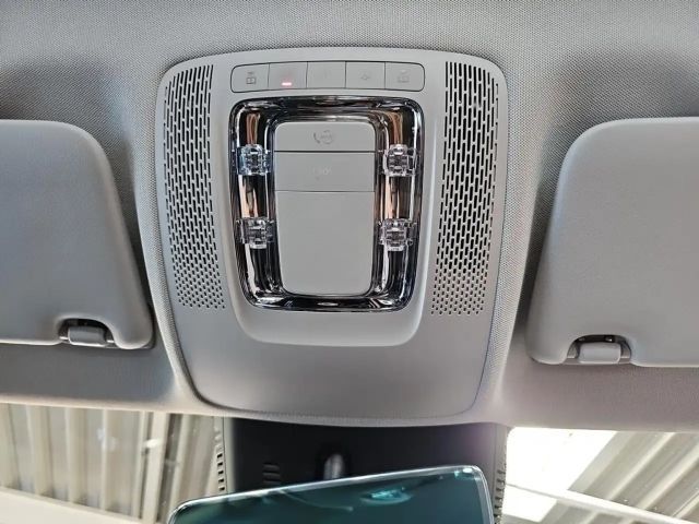 Mercedes-Benz B 180 Progressive