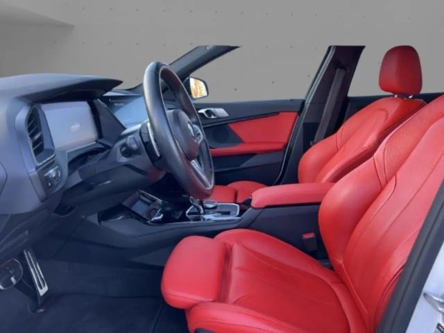 BMW 128 128ti Comfort pakket M-Sport Sedan