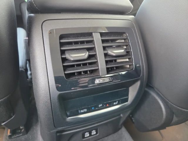 BMW X3 xDrive xDrive20i