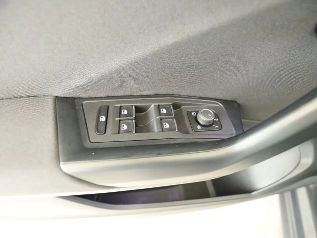 Volkswagen T-Roc 2.0 TDI Sport