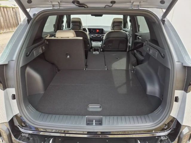 Kia Sportage GDi GT-Line Vierwielaandrijving