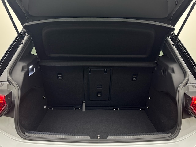 Volkswagen ID.3 Business Performance Pro