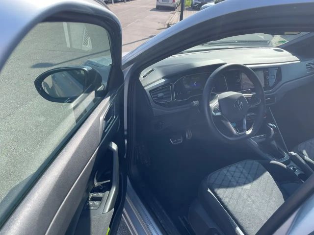 Volkswagen Taigo 1.5 TSI DSG IQ.Drive R-Line