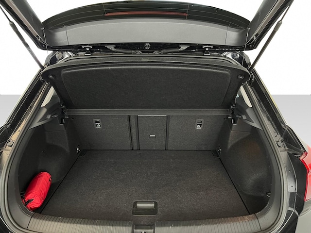 Volkswagen T-Roc 1.5 TSI DSG Style