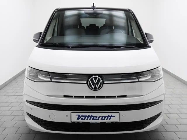 Volkswagen Multivan 2.0 TSI T7