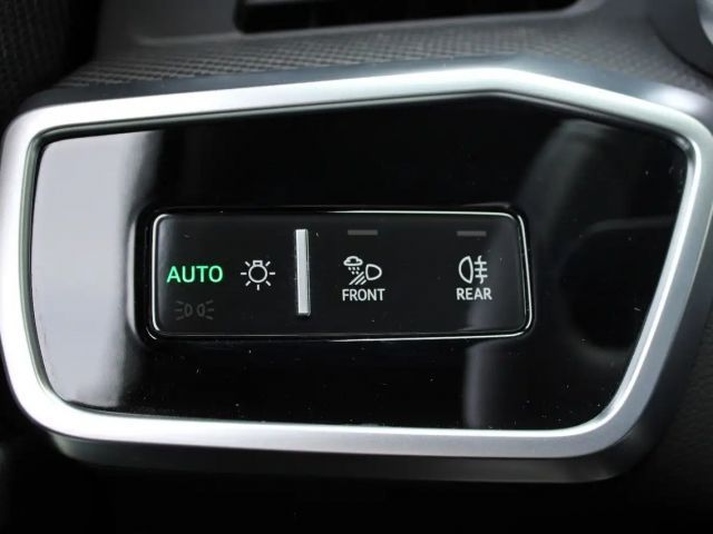 Audi S6 Avant Quattro