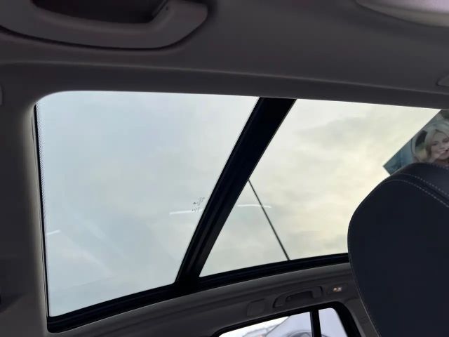 BMW iX3 Impressive iX3