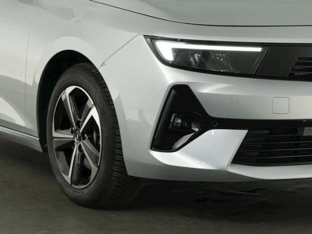 Opel Astra GS-Line Grand Sport Sports Tourer