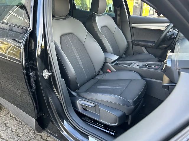 Cupra Formentor 4Drive