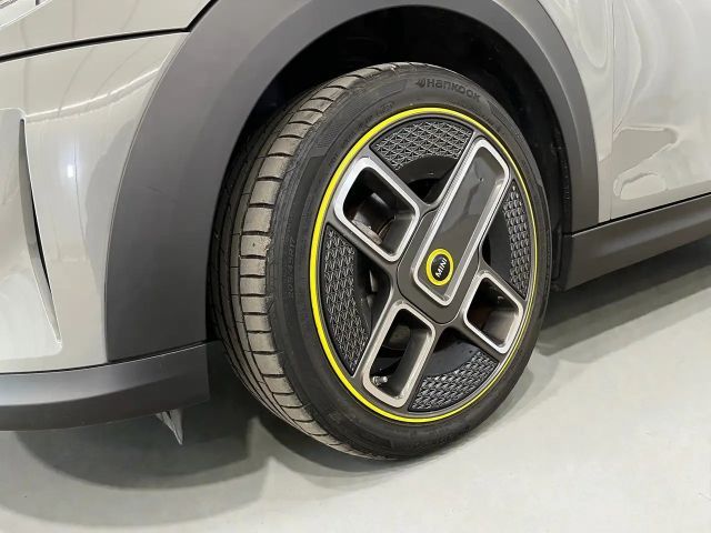 MINI Mini Electric SE