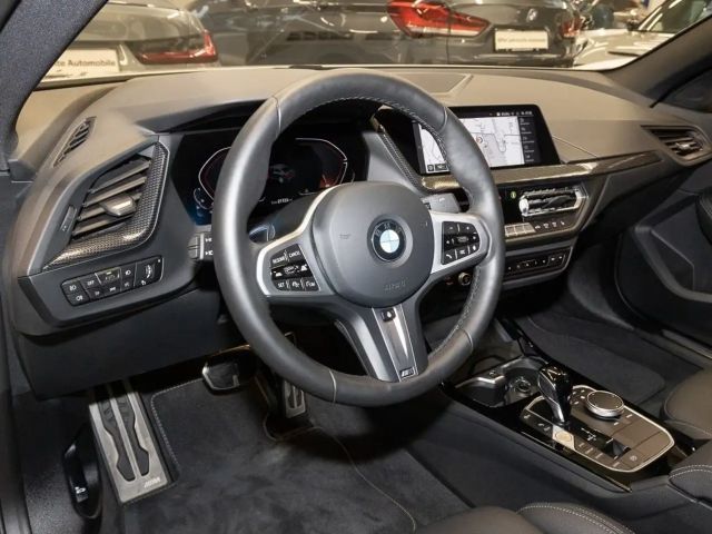 BMW 220 220i Coupé Gran Coupé xDrive