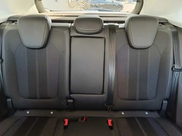 Opel Grandland X Elegance Hybrid