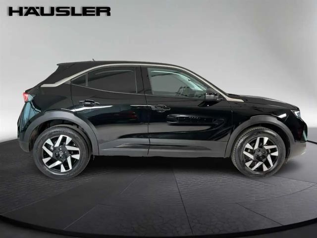 Opel Mokka Elegance