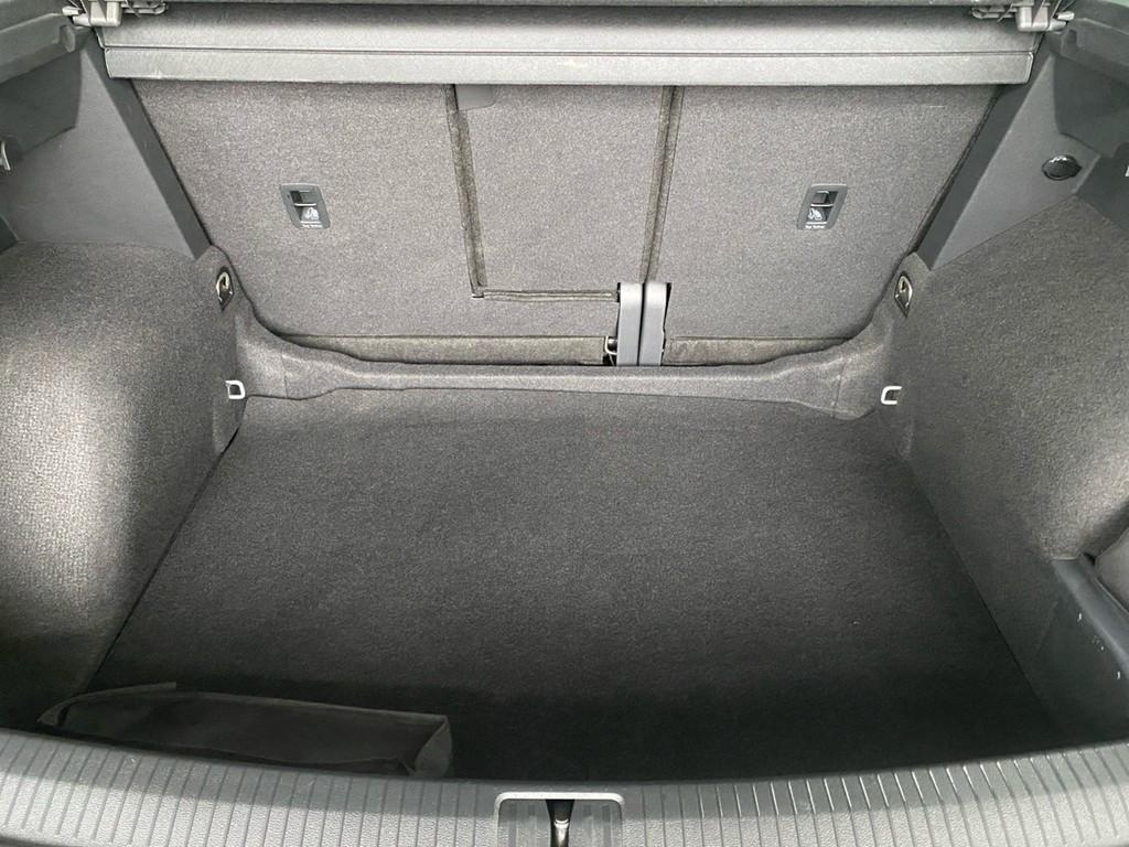 Volkswagen Tiguan 2.0 TDI DSG IQ.Drive R-Line