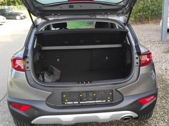 Kia Stonic Edition Pulse