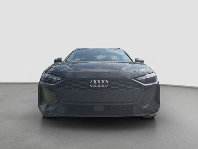 Audi A5 TFSI 110kW LED AHK Kam. Navi+
