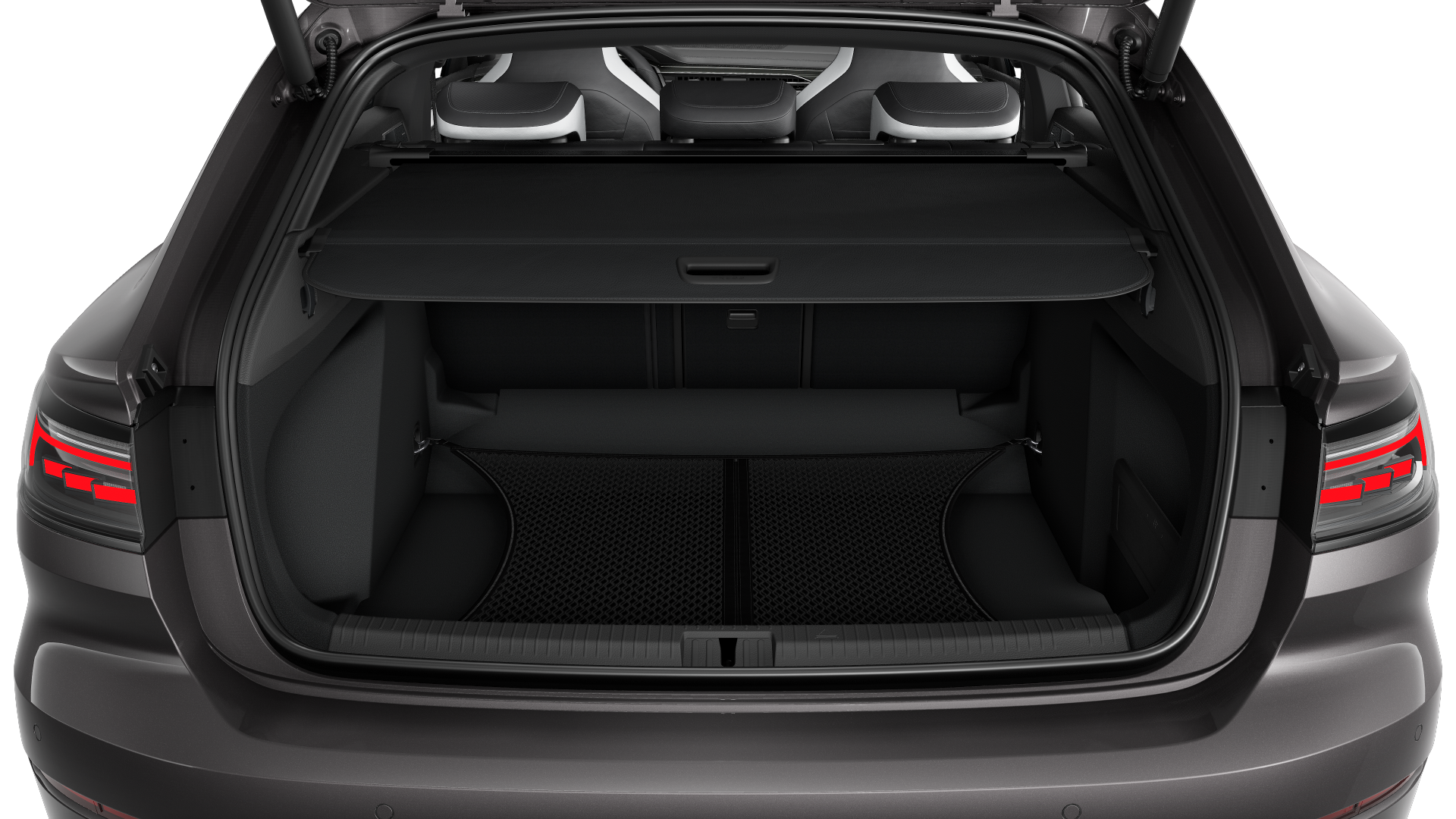 Volkswagen Arteon Shooting Brake DSG