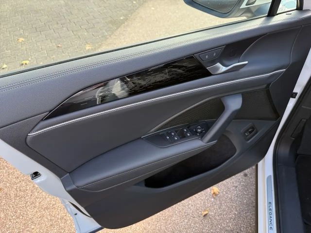 Volkswagen Tayron DSG Elegance Elegance