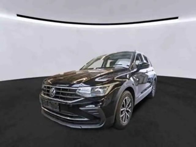 Volkswagen Tiguan 2.0 TDI DSG Life