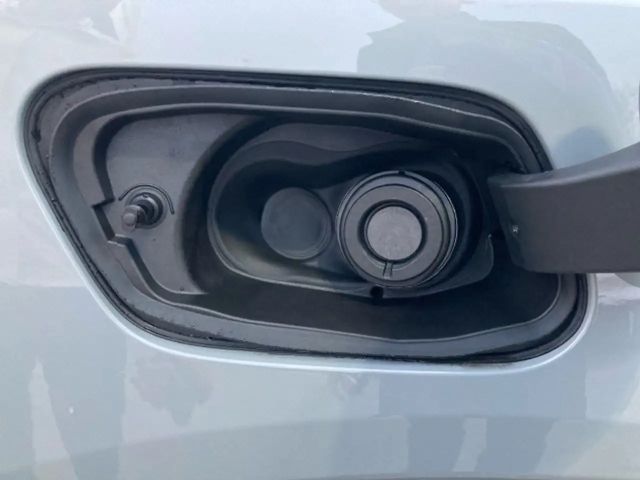 Volvo XC40 Dark Plus