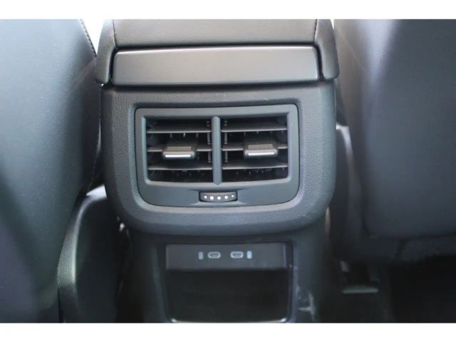 Seat Ateca 1.5 TSI DSG