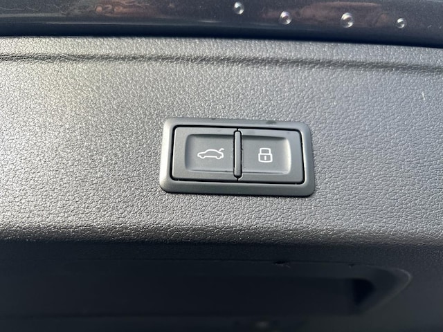 Audi A4 40 TFSI Avant S-Tronic