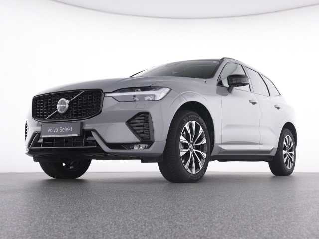 Volvo XC60 XC 60