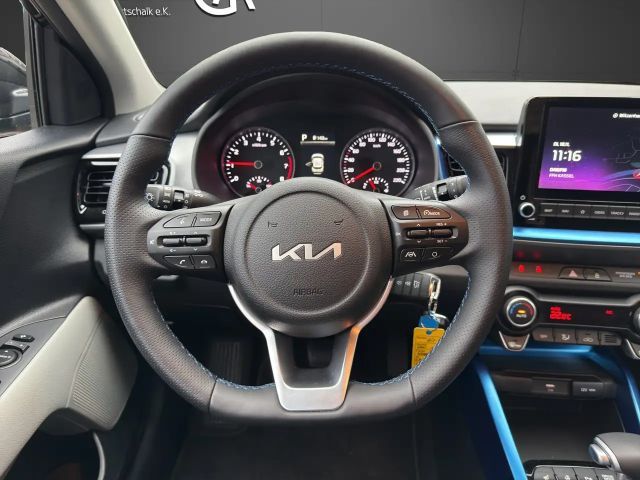 Kia Stonic GDi