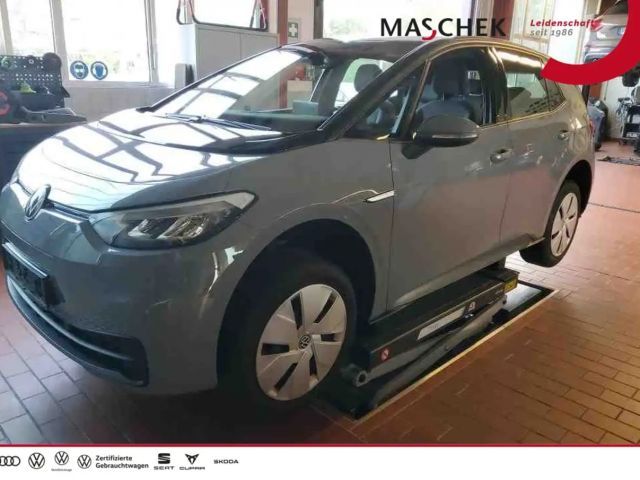 Volkswagen ID.3 Performance Pure