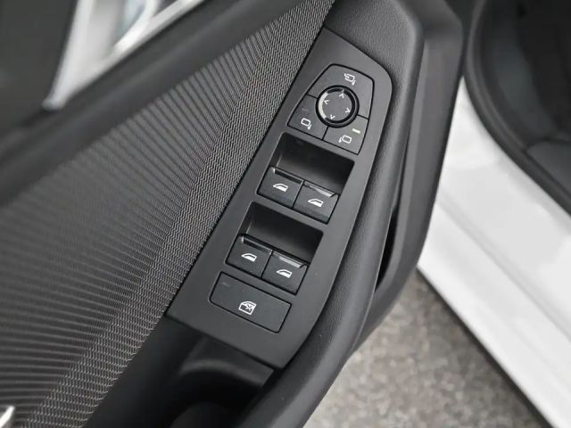 BMW 218 218d Coupé Gran Coupé