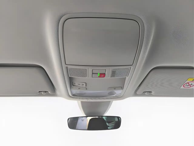 Skoda Karoq 1.5 TSI Style Style