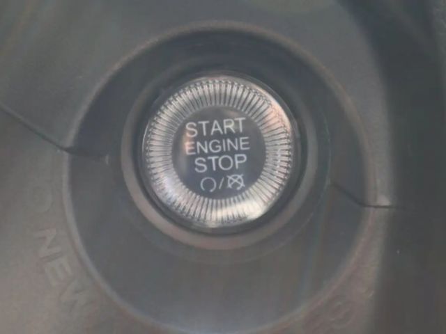 Jeep Renegade Hybrid