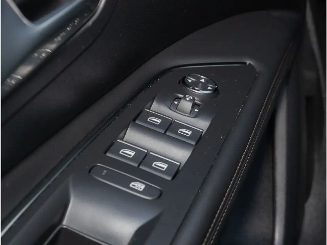 Peugeot 3008 BlueHDi GT-Line