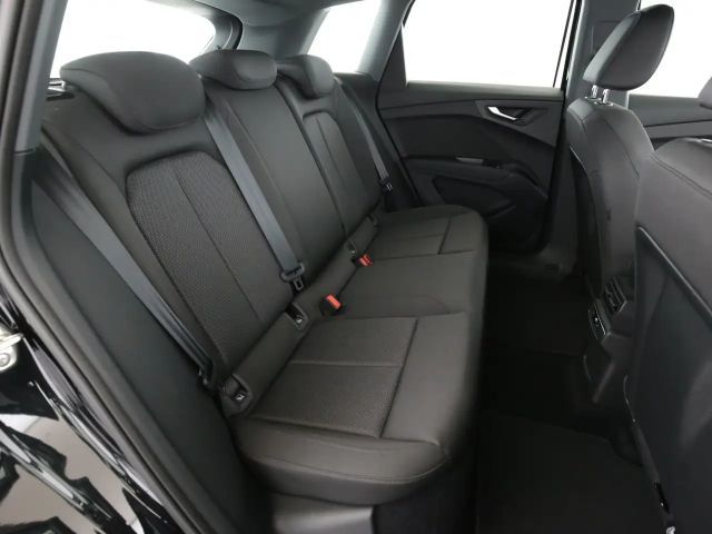 Audi Q4 e-tron 40