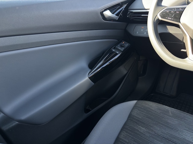 Volkswagen ID.4 Pure