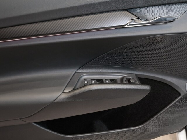 Skoda Enyaq 4x4 Coupe RS Suite