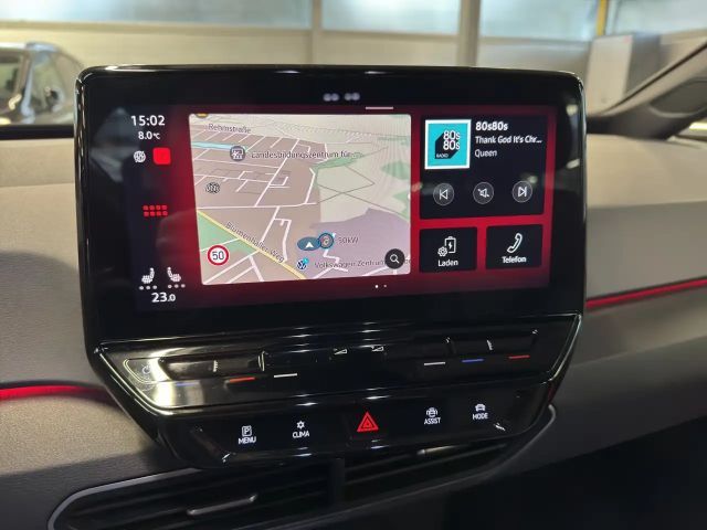 Volkswagen ID.3 Life Performance Pro