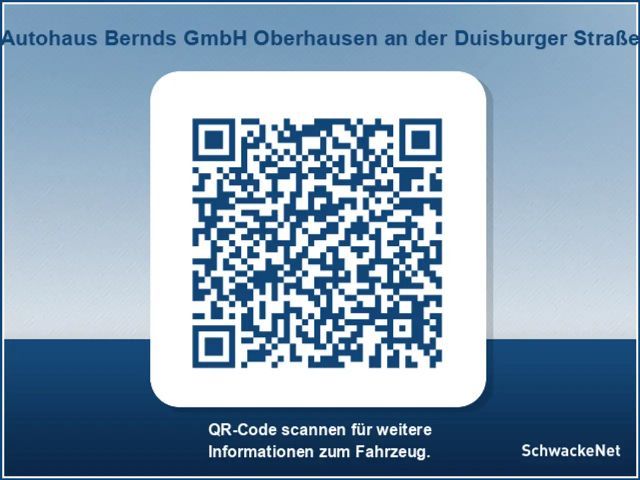 Dacia Duster 2WD TCe 130