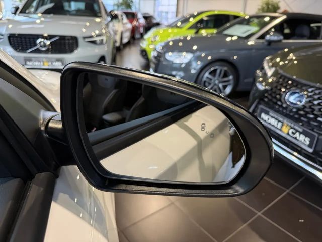 Hyundai i30 Hybrid N Line