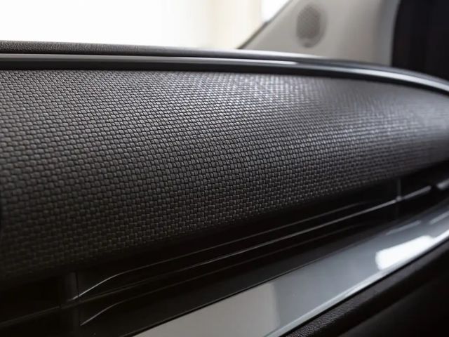 Fiat 500e 42 kWh La Prima