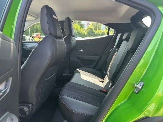 Opel Mokka Elegance Mokka-e business+