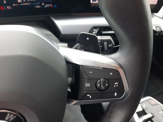 BMW 218 218i Active Tourer M-Sport