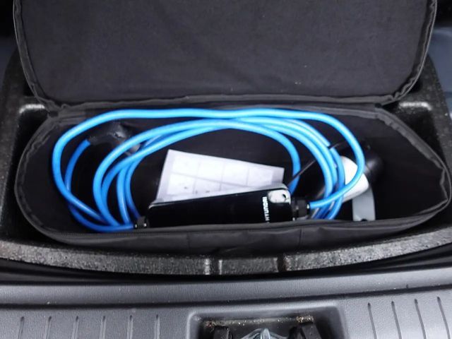 Hyundai Kona 39 kWh Electric