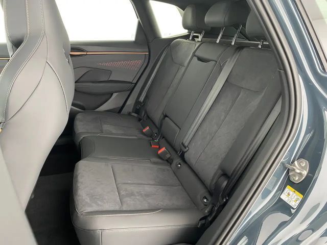 Cupra Terramar 1.5 e-Hybrid e-Hybrid