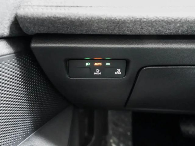 Volkswagen Passat City DSG Variant