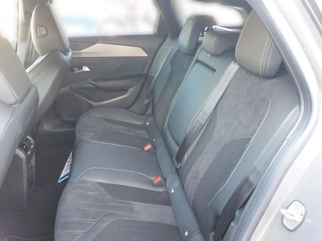 Peugeot 308 GT-Line SW