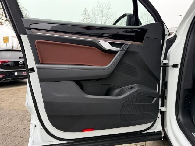 Volkswagen Touareg 3.0 V6 TDI R-Line