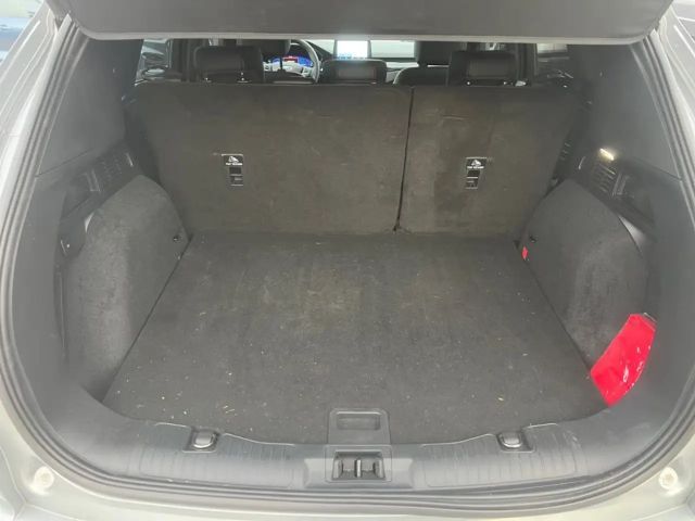 Ford Kuga AWD ST Line X