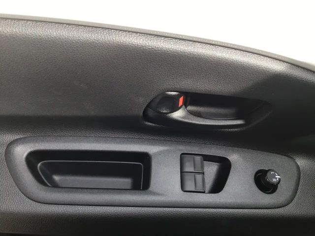 Toyota Aygo X Hatchback